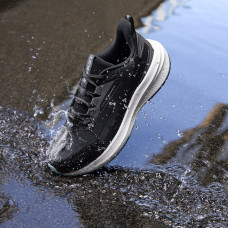 361° Men’s Rain Block Running Shoes 672442228-3